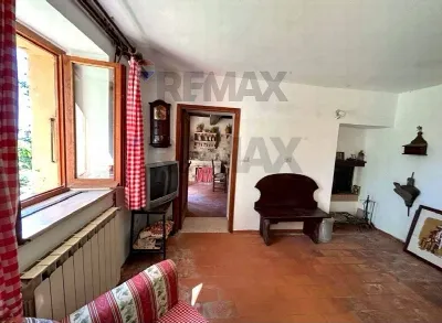 Rustico/Casale in vendita a Perugia, Monte... - foto 9