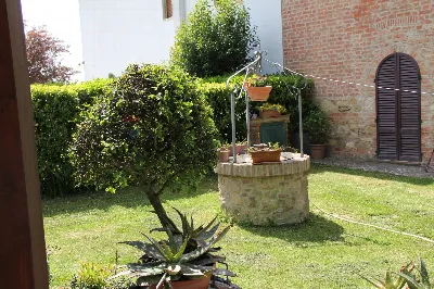 Rustico/Casale in vendita a Montepulciano - foto 3