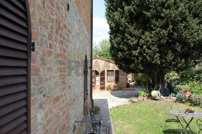 Rustico/Casale in vendita a Montepulciano - foto 5
