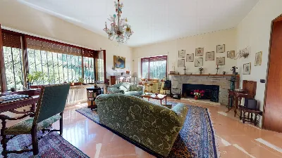 Villa in vendita a Perugia, Monteluce, pon... - foto 5