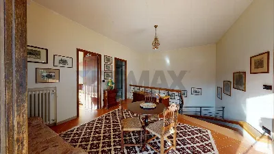 Villa in vendita a Perugia, Monteluce, pon... - foto 8