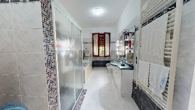Villa in vendita a Perugia, Monteluce, pon... - foto 9