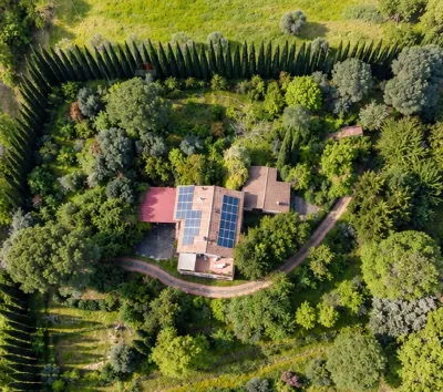 Villa in vendita a Magione - foto 2