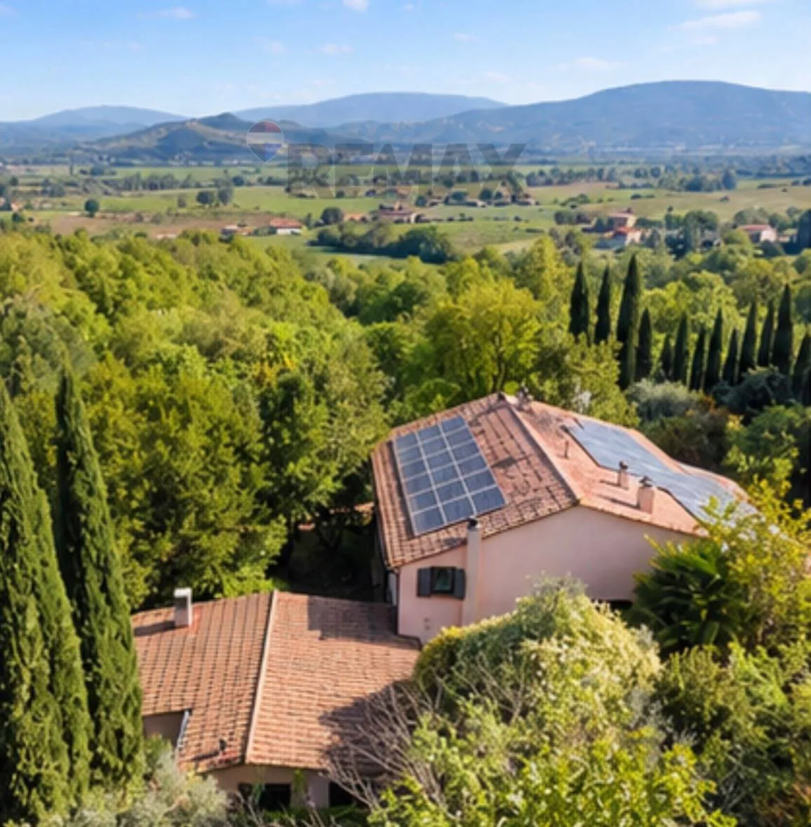 Villa in vendita a Magione - foto 4