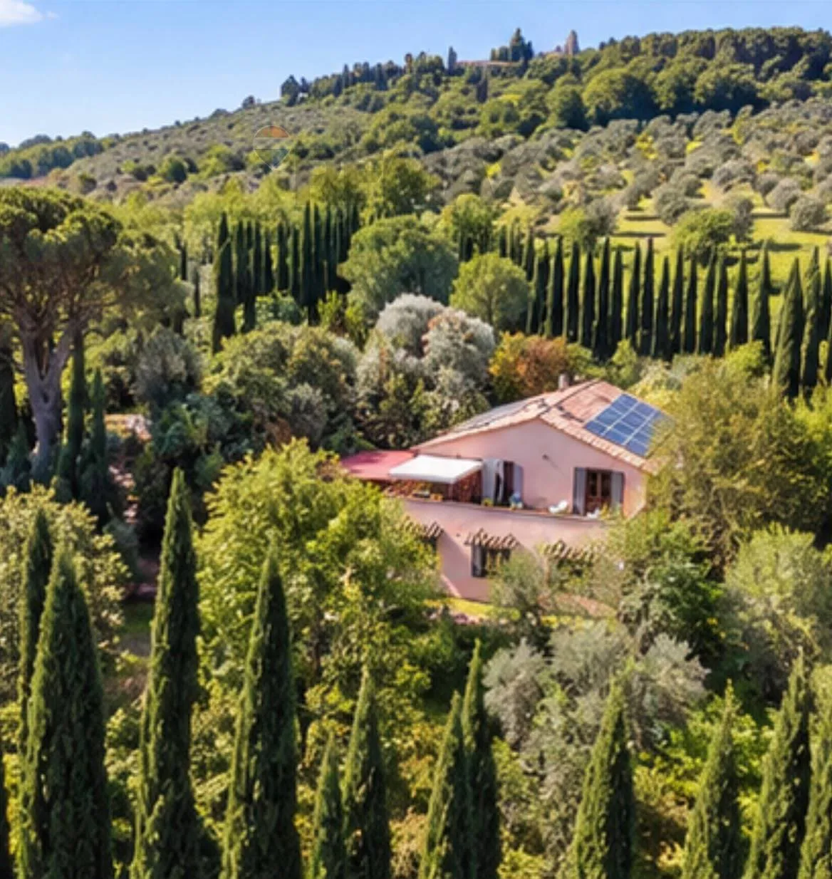 Villa in vendita a Magione - foto 5