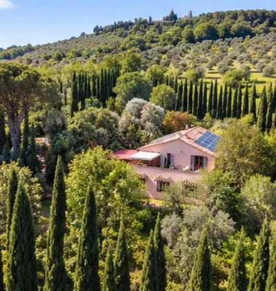 Villa in vendita a Magione - foto 4