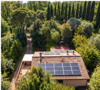 Villa in vendita a Magione - foto 5