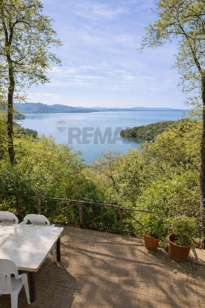 Villa in vendita a Magione - foto 1