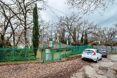 Villa in vendita a Magione - foto 10