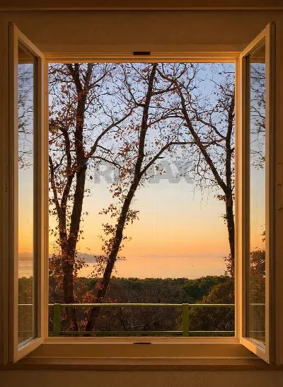 Villa in vendita a Magione - foto 2