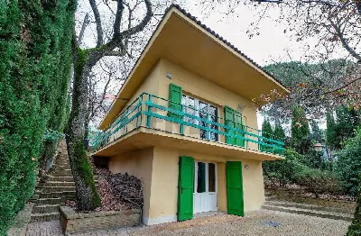 Villa in vendita a Magione - foto 6