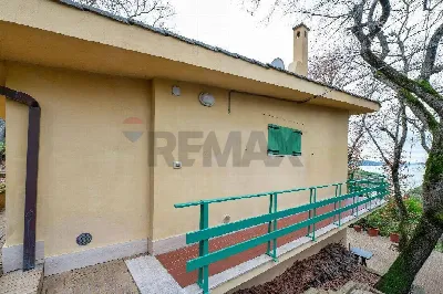 Villa in vendita a Magione - foto 7
