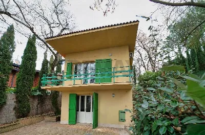 Villa in vendita a Magione - foto 8