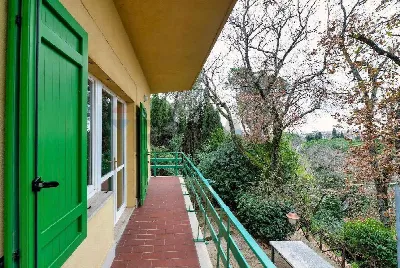 Villa in vendita a Magione - foto 9