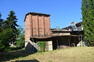 Rustico/Casale in vendita a Perugia, Ponte... - foto 10