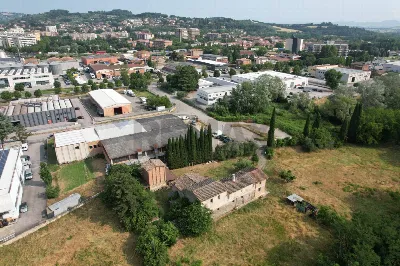 Rustico/Casale in vendita a Perugia, Ponte... - foto 2
