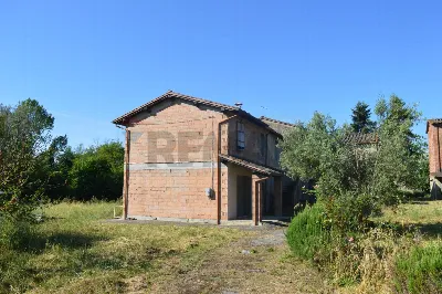 Rustico/Casale in vendita a Perugia, Ponte... - foto 4