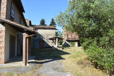 Rustico/Casale in vendita a Perugia, Ponte... - foto 6