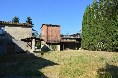 Rustico/Casale in vendita a Perugia, Ponte... - foto 7