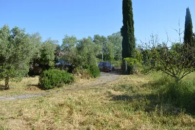 Rustico/Casale in vendita a Perugia, Ponte... - foto 8