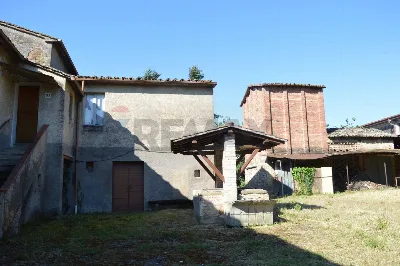 Rustico/Casale in vendita a Perugia, Ponte... - foto 9