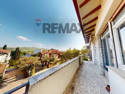 Casa Indipendente in vendita a Magione - foto 10
