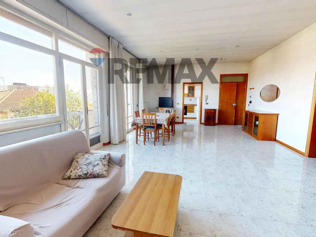Casa Indipendente in vendita a Magione - foto 2