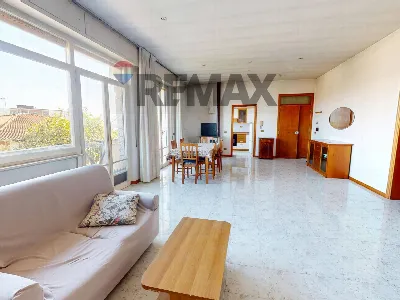 Casa Indipendente in vendita a Magione - foto 2