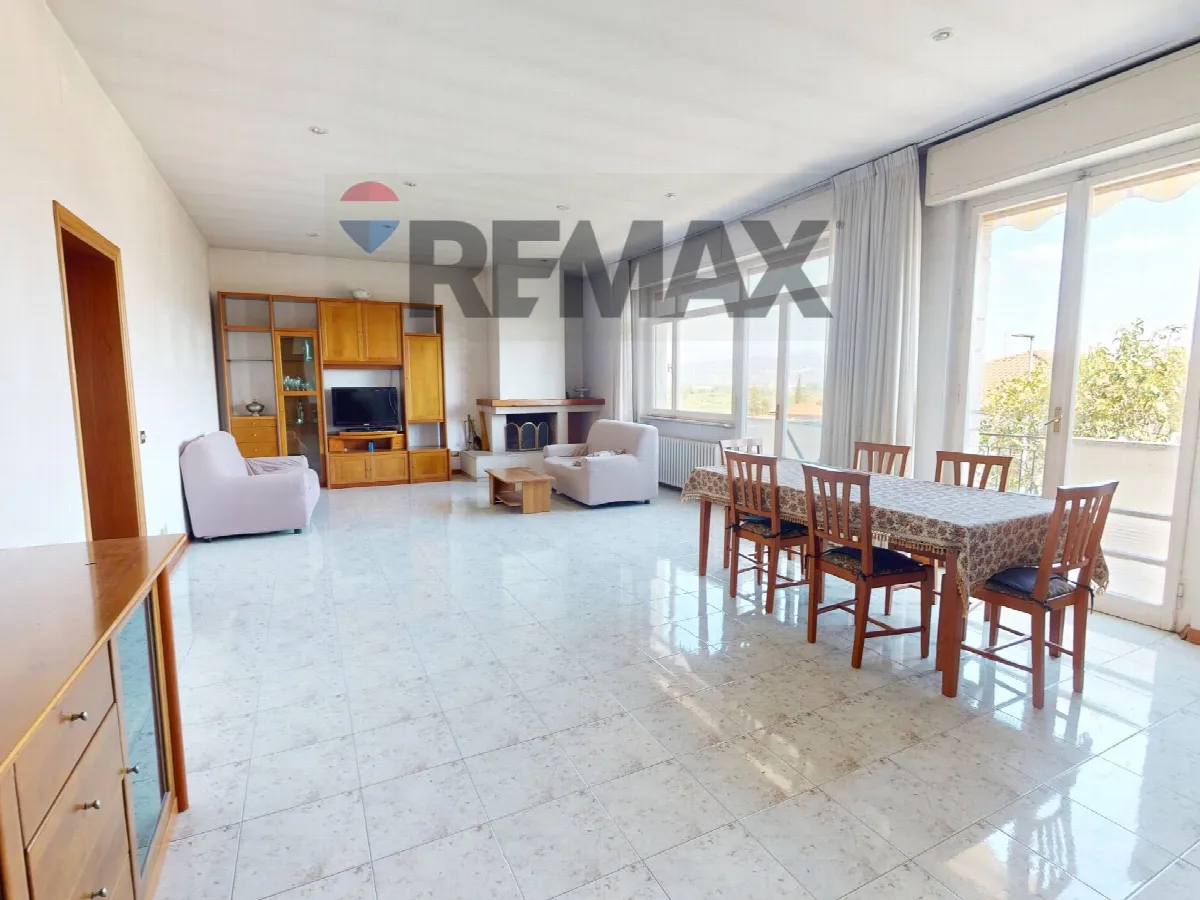 Casa Indipendente in vendita a Magione - foto 4