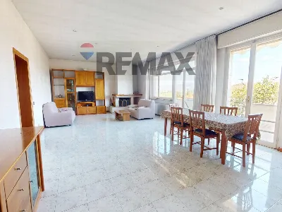 Casa Indipendente in vendita a Magione - foto 4