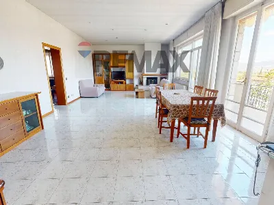 Casa Indipendente in vendita a Magione - foto 5