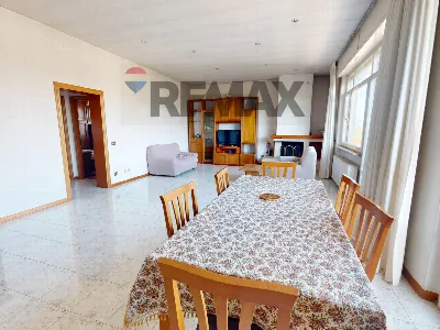 Casa Indipendente in vendita a Magione - foto 6