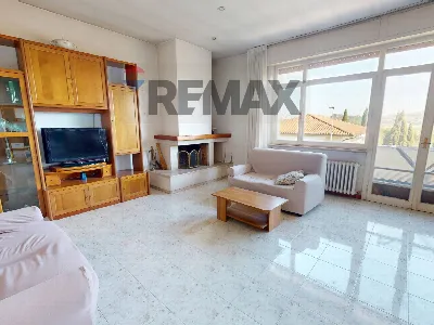 Casa Indipendente in vendita a Magione - foto 7