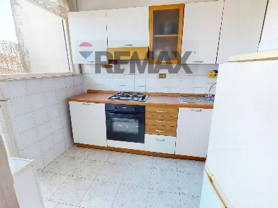 Casa Indipendente in vendita a Magione - foto 8