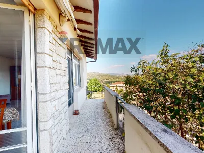 Casa Indipendente in vendita a Magione - foto 9