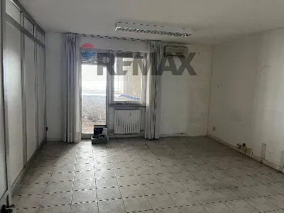 Ufficio in vendita a Perugia, Semicentro, ... - foto 10