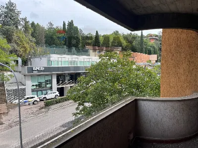 Ufficio in vendita a Perugia, Semicentro, ... - foto 6