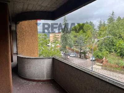 Ufficio in vendita a Perugia, Semicentro, ... - foto 7