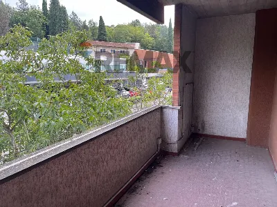 Ufficio in vendita a Perugia, Semicentro, ... - foto 8