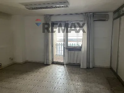 Ufficio in vendita a Perugia, Semicentro, ... - foto 9