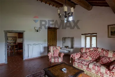Rustico/Casale in vendita a Arezzo, Palazz... - foto 6