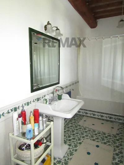 Villa in vendita a Città della Pieve - foto 10