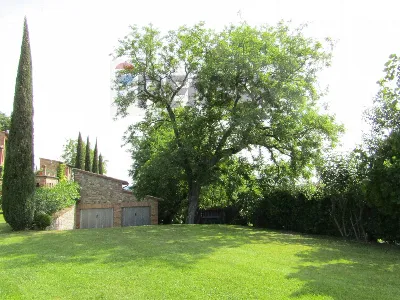 Villa in vendita a Città della Pieve - foto 9
