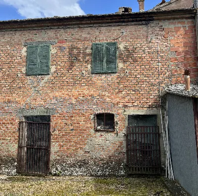 Casa Indipendente a Cortona