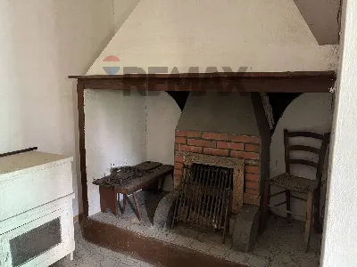 Casa Indipendente in vendita a Cortona - foto 10