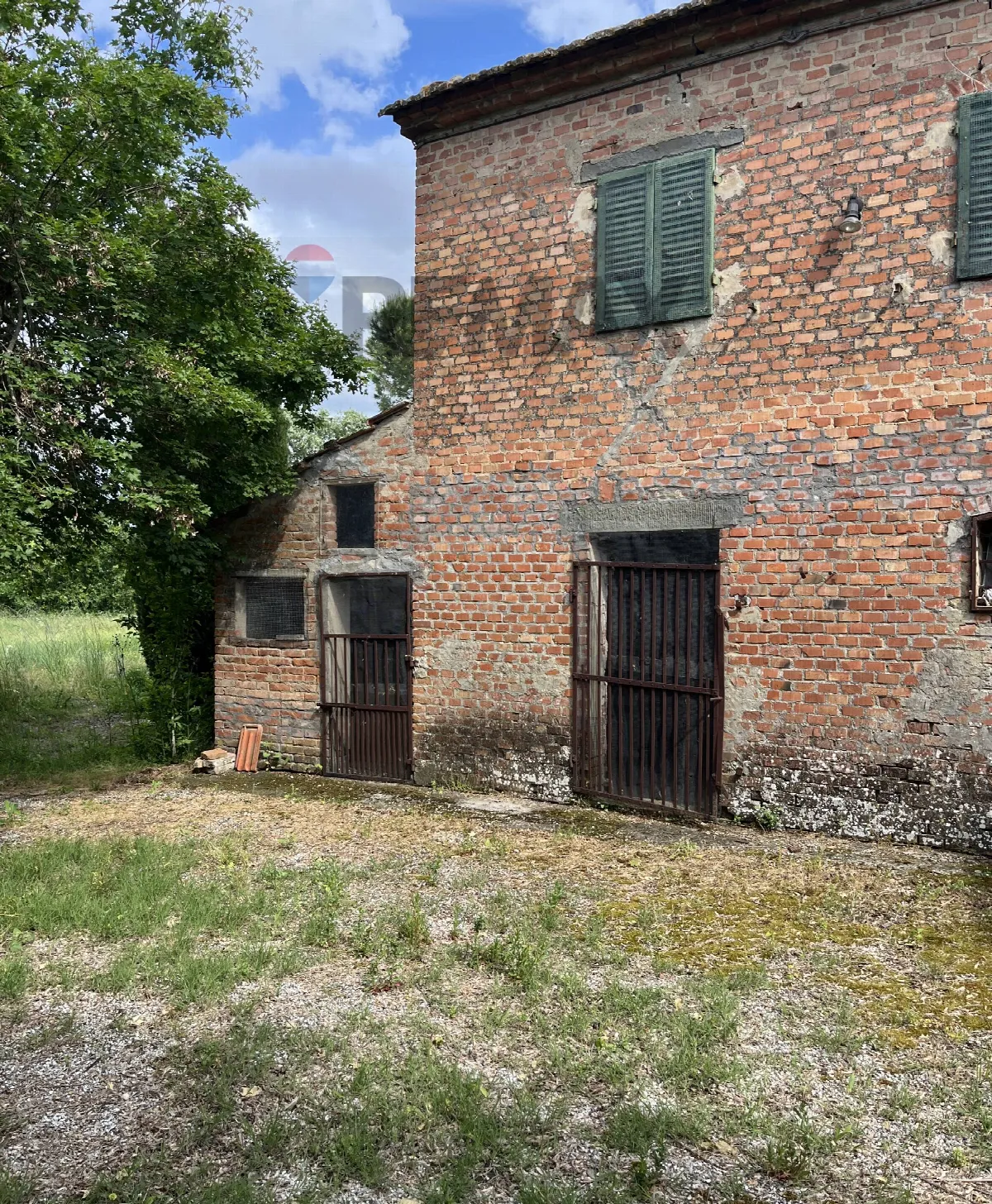 Casa Indipendente in vendita a Cortona - foto 2