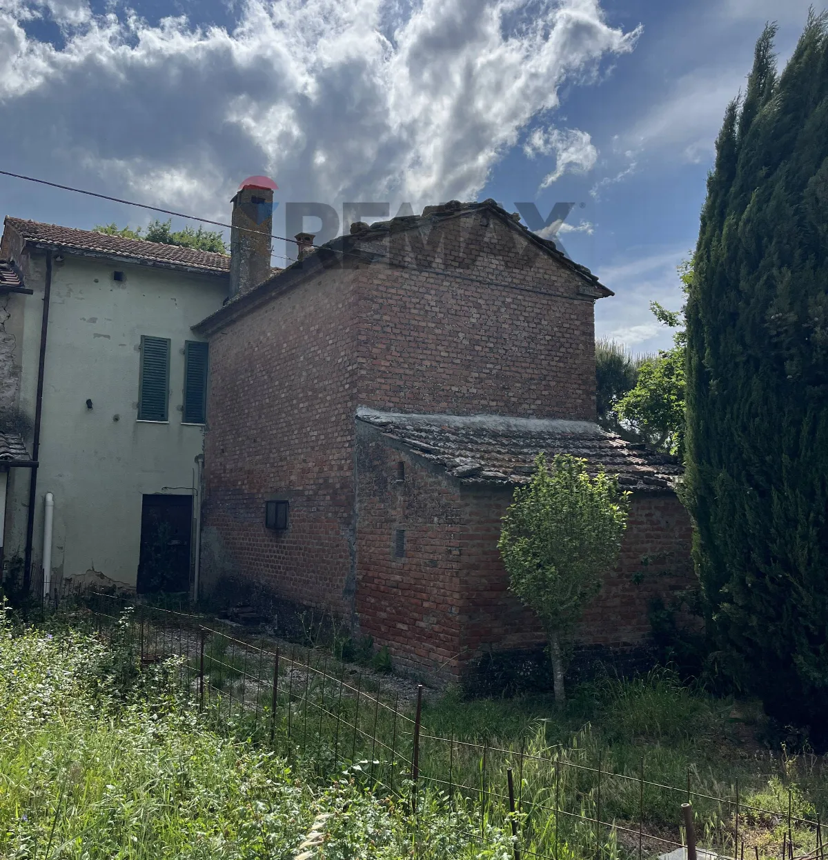 Casa Indipendente in vendita a Cortona - foto 3