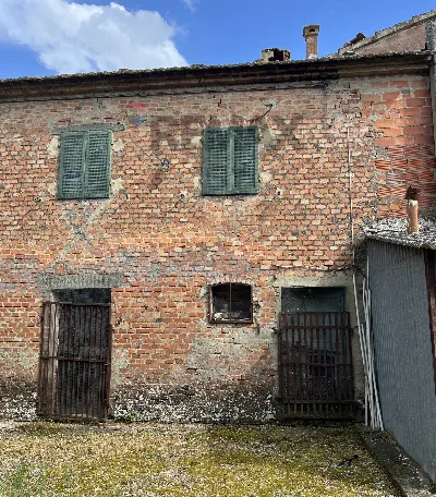 Casa Indipendente in vendita a Cortona - foto 7