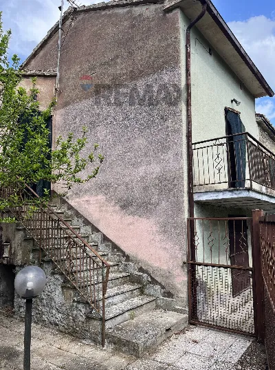 Casa Indipendente in vendita a Cortona - foto 9