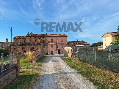 Casa Indipendente in vendita a Castiglione... - foto 4